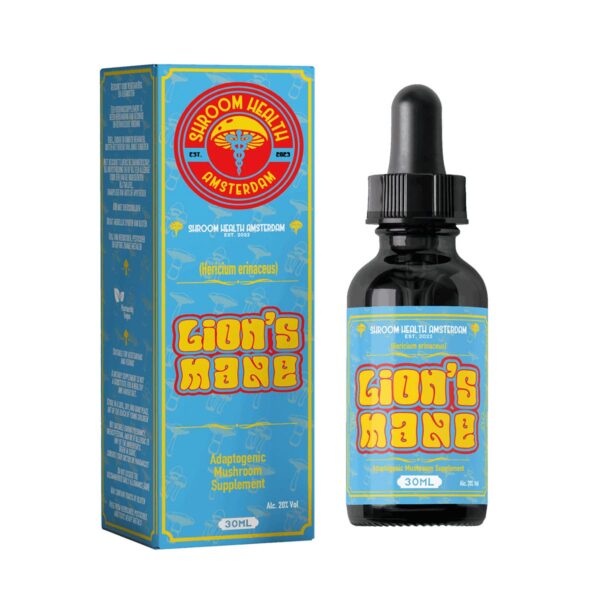 Lions-mane-30ml